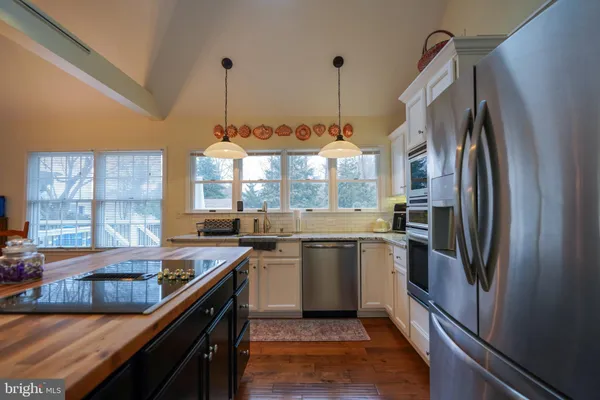 $975,000 | 35663 Cutter Court, Lewes, DE 19958