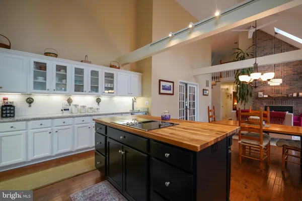 $975,000 | 35663 Cutter Court, Lewes, DE 19958