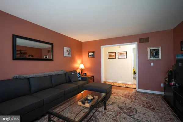 $975,000 | 35663 Cutter Court, Lewes, DE 19958