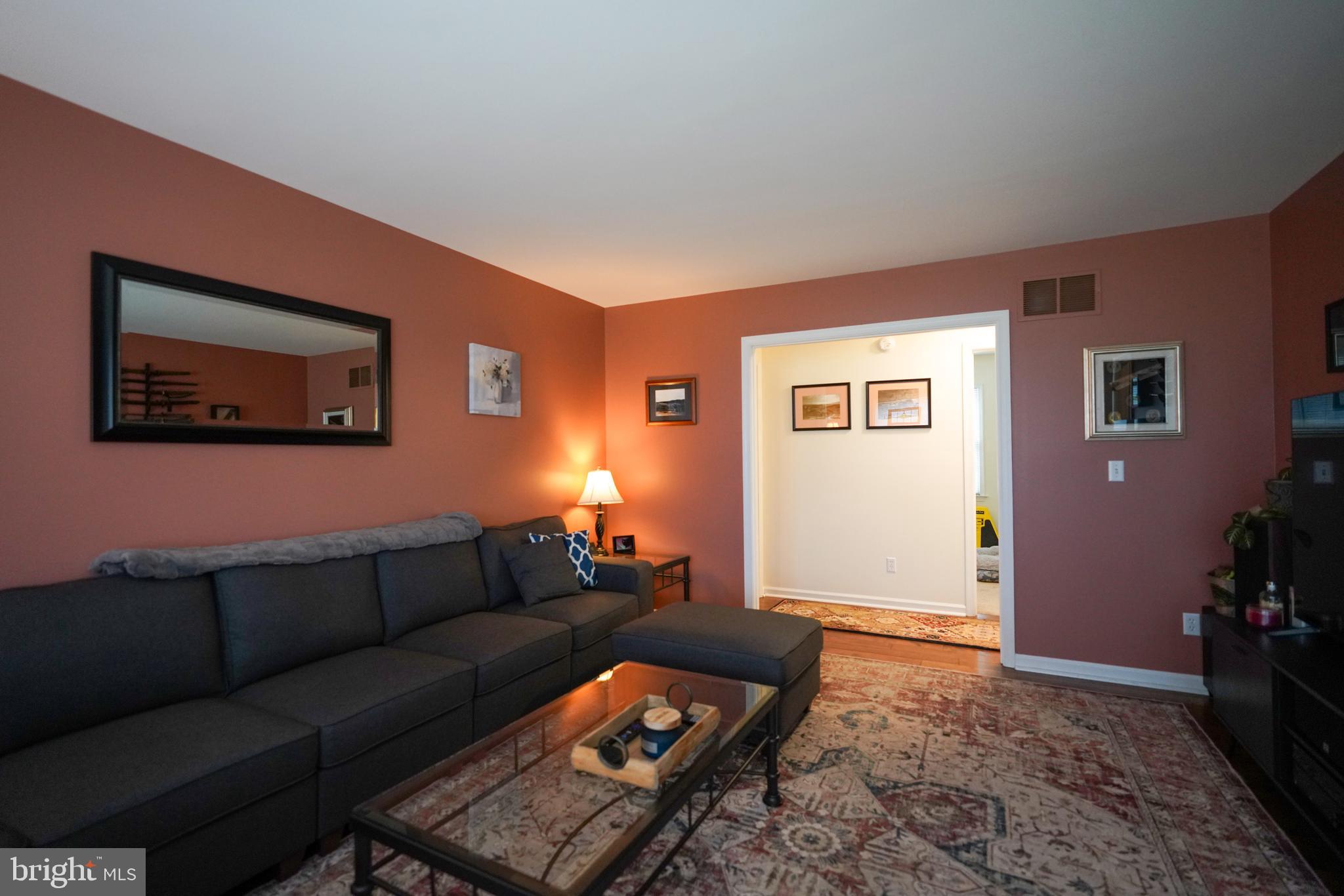 35663 Cutter Court Lewes, DE 19958 - Photo 16 of 48