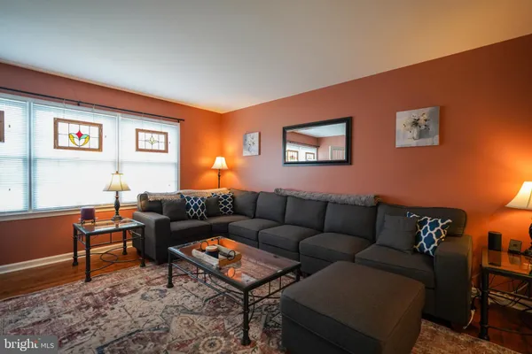 $975,000 | 35663 Cutter Court, Lewes, DE 19958