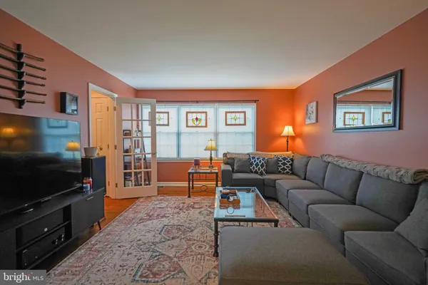 $975,000 | 35663 Cutter Court, Lewes, DE 19958