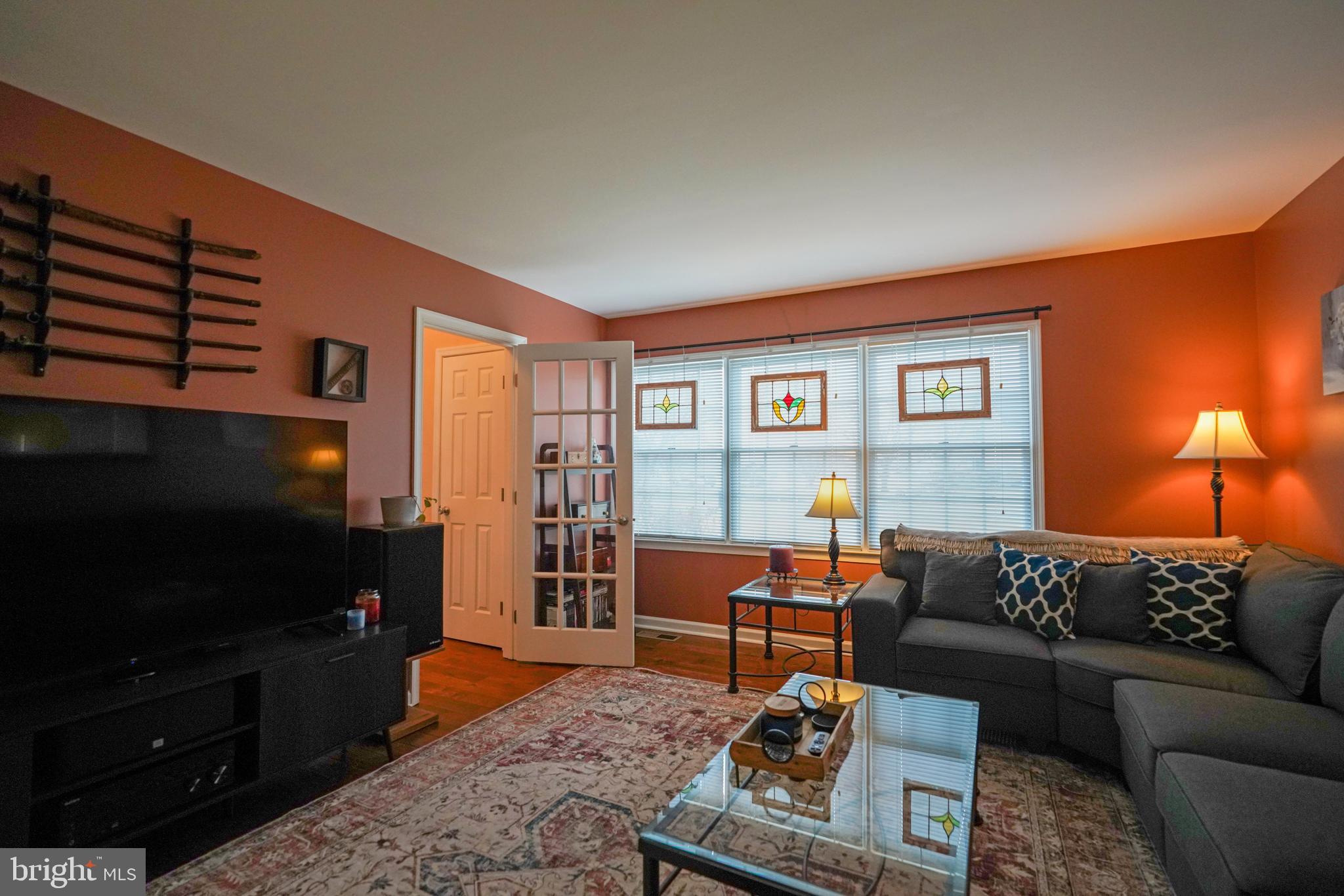 35663 Cutter Court Lewes, DE 19958 - Photo 19 of 48