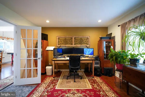 $975,000 | 35663 Cutter Court, Lewes, DE 19958