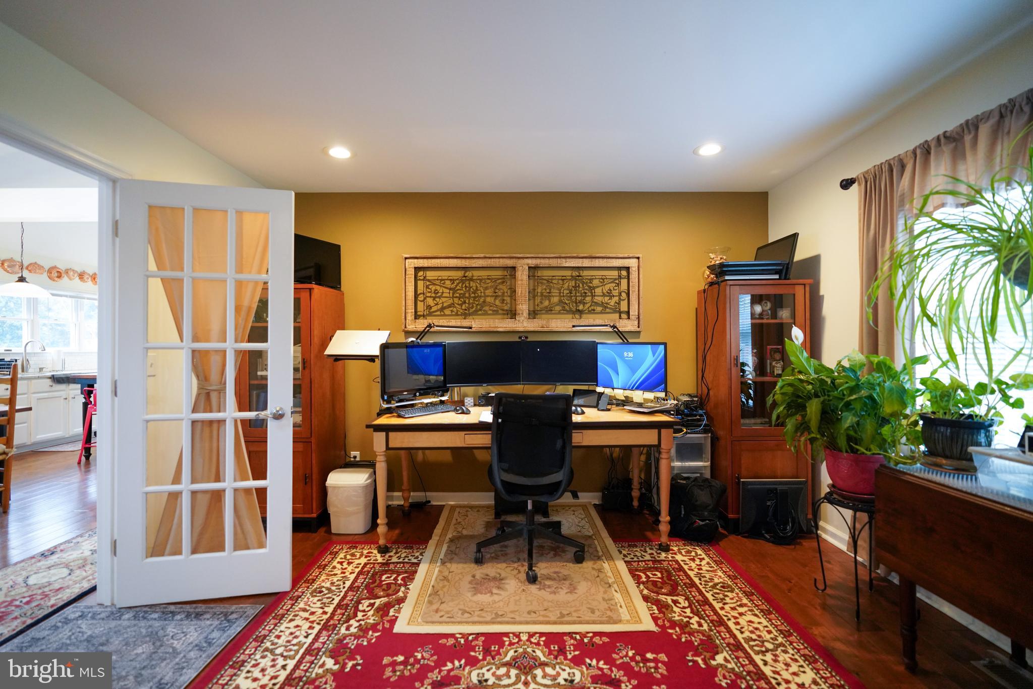 35663 Cutter Court Lewes, DE 19958 - Photo 20 of 48