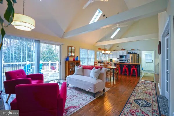 $975,000 | 35663 Cutter Court, Lewes, DE 19958