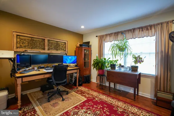 $975,000 | 35663 Cutter Court, Lewes, DE 19958