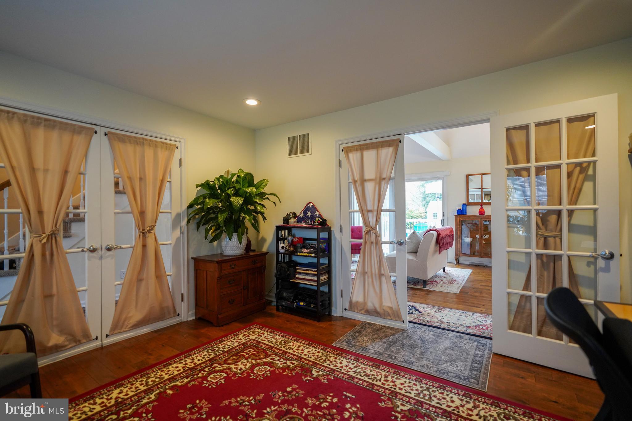 35663 Cutter Court Lewes, DE 19958 - Photo 22 of 48