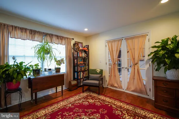 $975,000 | 35663 Cutter Court, Lewes, DE 19958