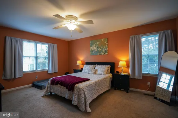 $975,000 | 35663 Cutter Court, Lewes, DE 19958