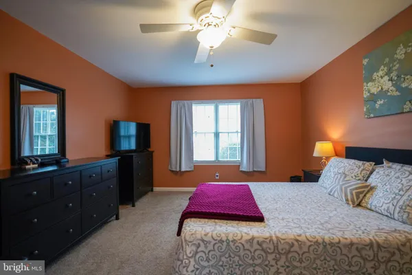 $975,000 | 35663 Cutter Court, Lewes, DE 19958