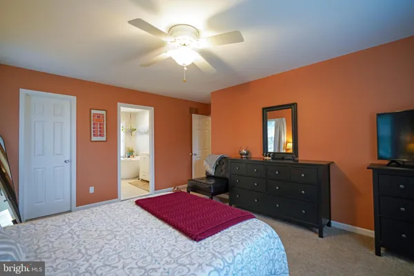 $975,000 | 35663 Cutter Court, Lewes, DE 19958