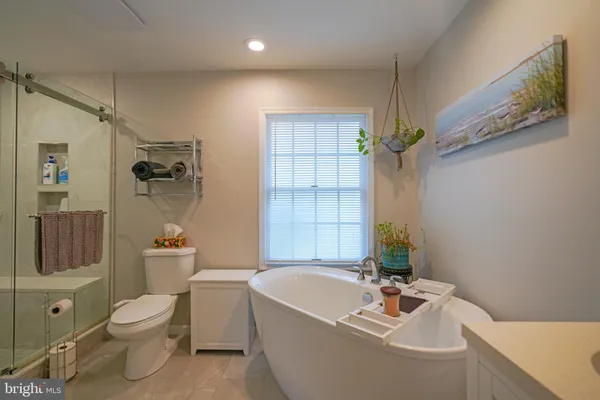 $975,000 | 35663 Cutter Court, Lewes, DE 19958