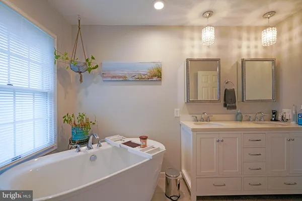 $975,000 | 35663 Cutter Court, Lewes, DE 19958