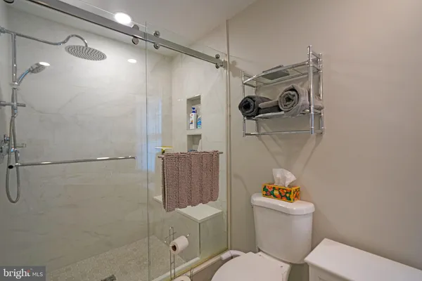 $975,000 | 35663 Cutter Court, Lewes, DE 19958