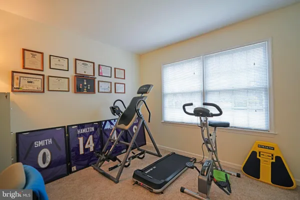 $975,000 | 35663 Cutter Court, Lewes, DE 19958