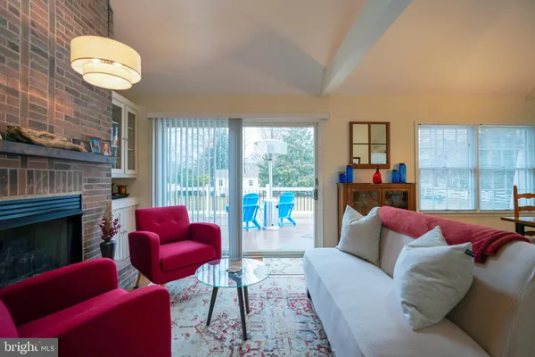 $975,000 | 35663 Cutter Court, Lewes, DE 19958