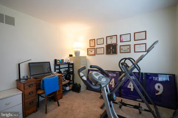 $975,000 | 35663 Cutter Court, Lewes, DE 19958