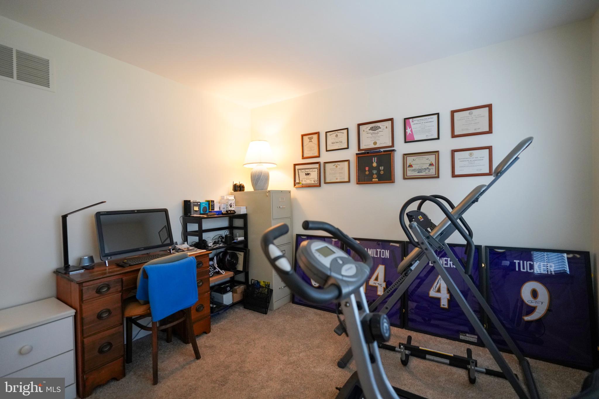 35663 Cutter Court Lewes, DE 19958 - Photo 31 of 48