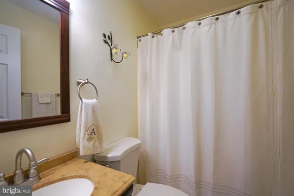 $975,000 | 35663 Cutter Court, Lewes, DE 19958