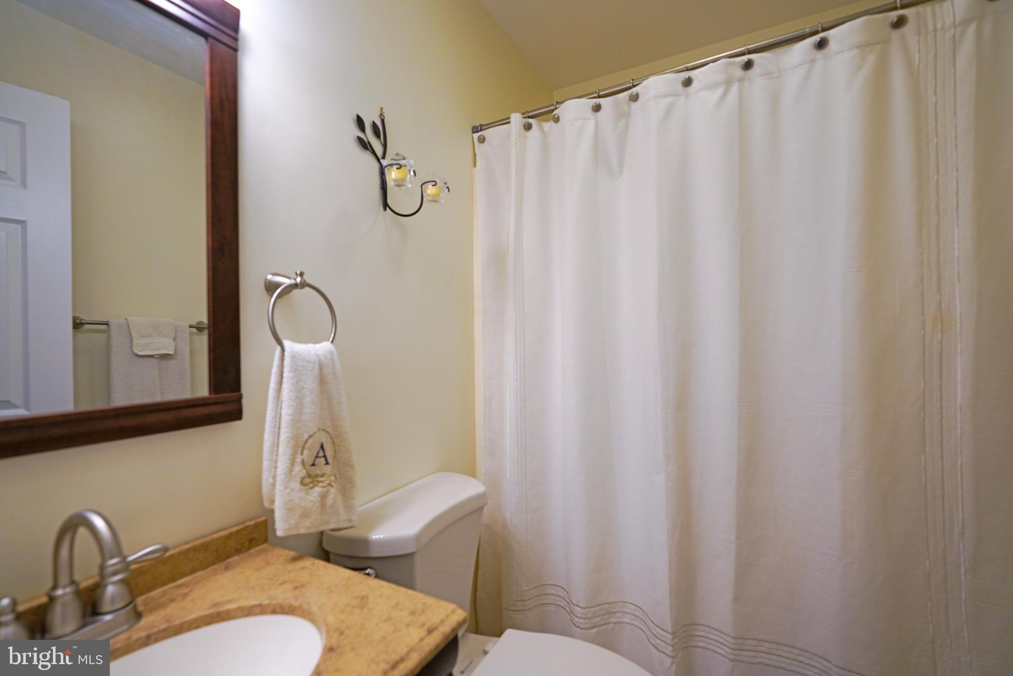 35663 Cutter Court Lewes, DE 19958 - Photo 32 of 48