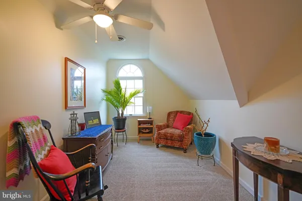 $975,000 | 35663 Cutter Court, Lewes, DE 19958