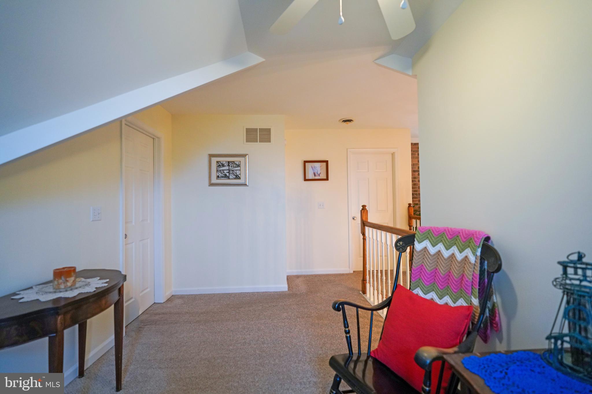 35663 Cutter Court Lewes, DE 19958 - Photo 34 of 48