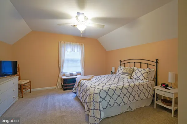 $975,000 | 35663 Cutter Court, Lewes, DE 19958