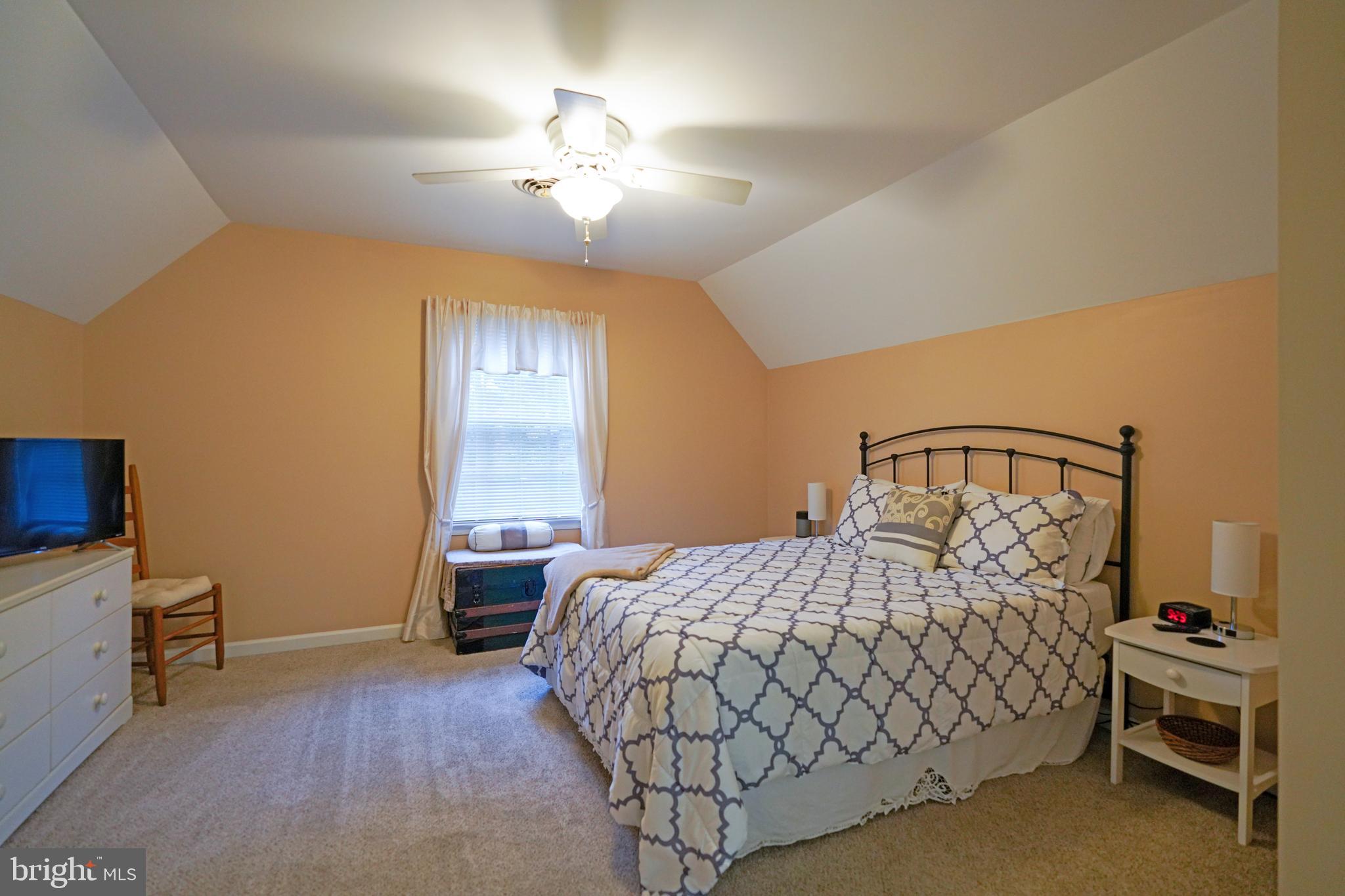 35663 Cutter Court Lewes, DE 19958 - Photo 35 of 48