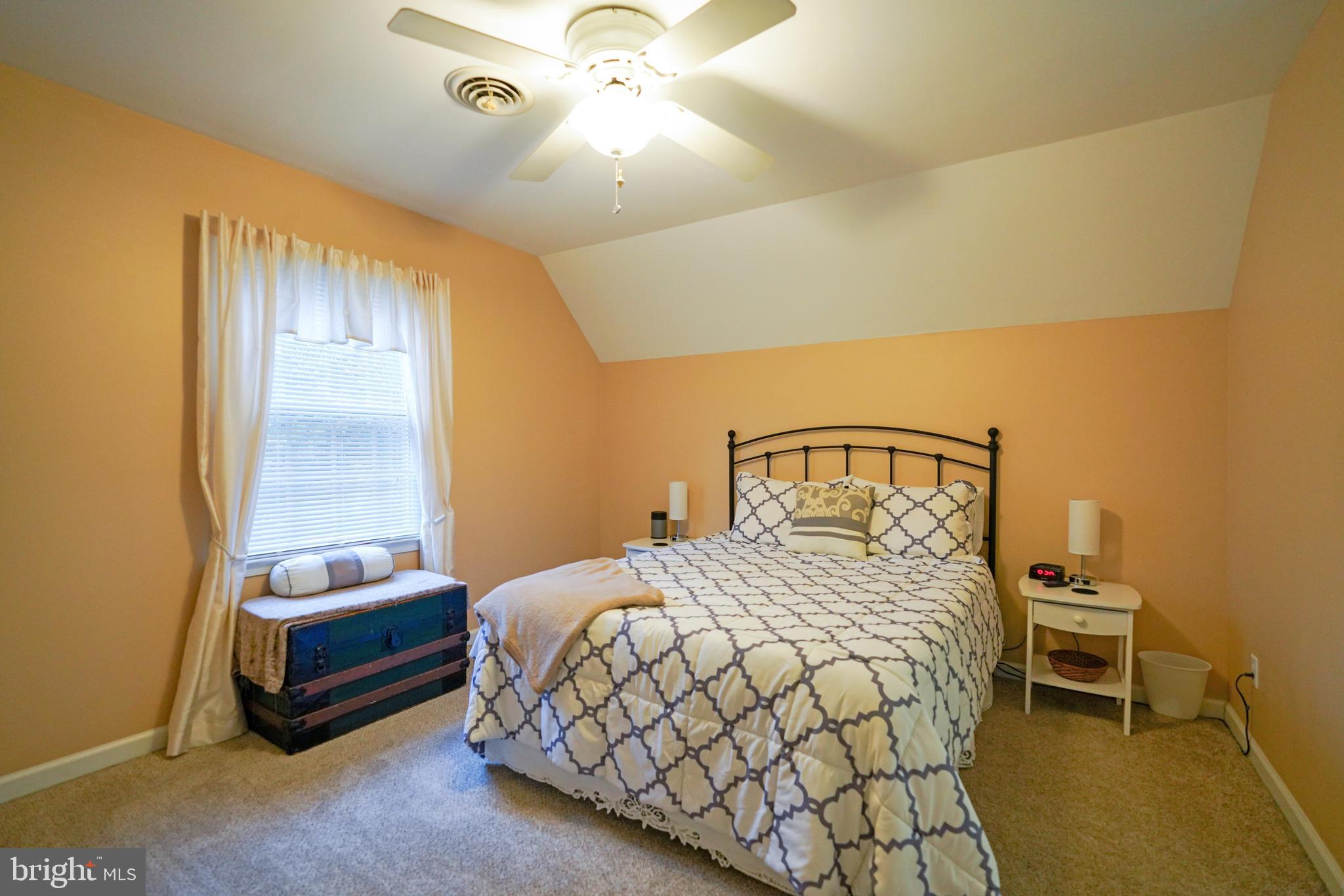 35663 Cutter Court Lewes, DE 19958 - Photo 36 of 48