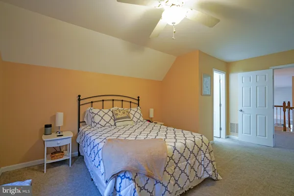 $975,000 | 35663 Cutter Court, Lewes, DE 19958