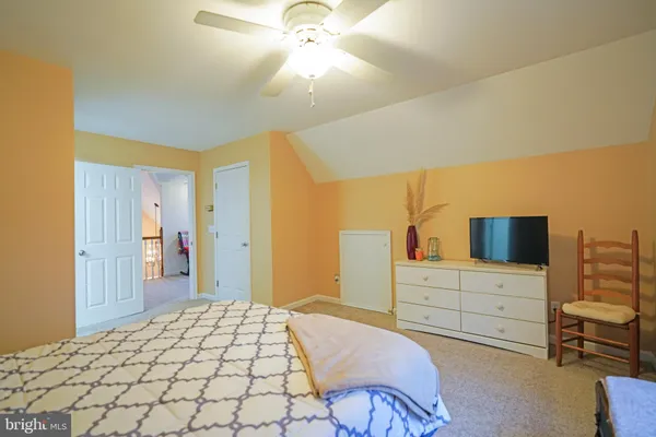 $975,000 | 35663 Cutter Court, Lewes, DE 19958