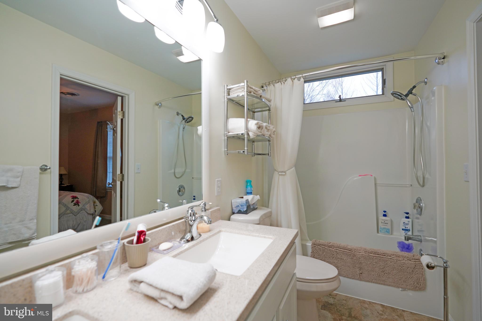 35663 Cutter Court Lewes, DE 19958 - Photo 39 of 48