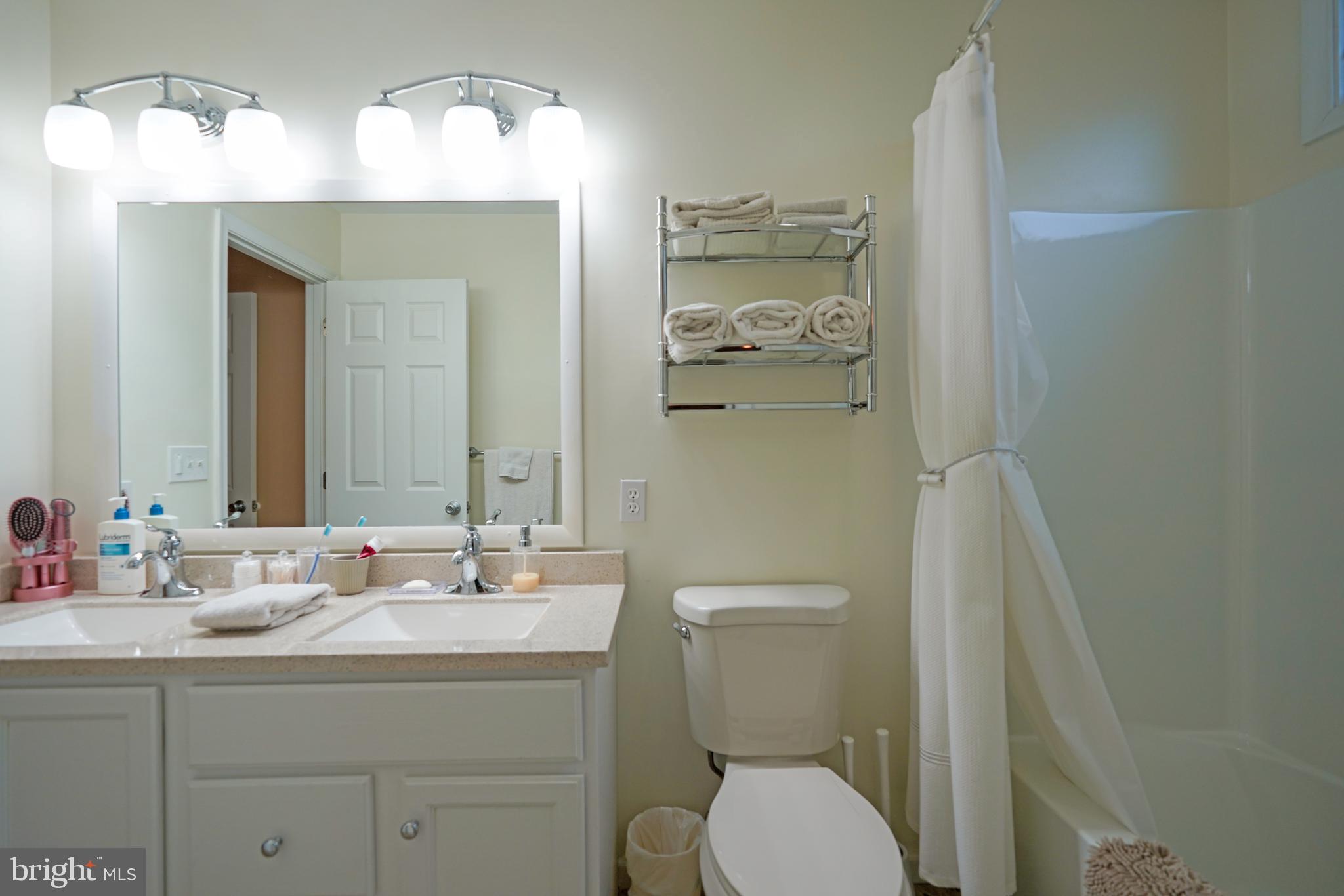 35663 Cutter Court Lewes, DE 19958 - Photo 40 of 48