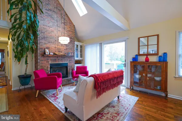 $975,000 | 35663 Cutter Court, Lewes, DE 19958