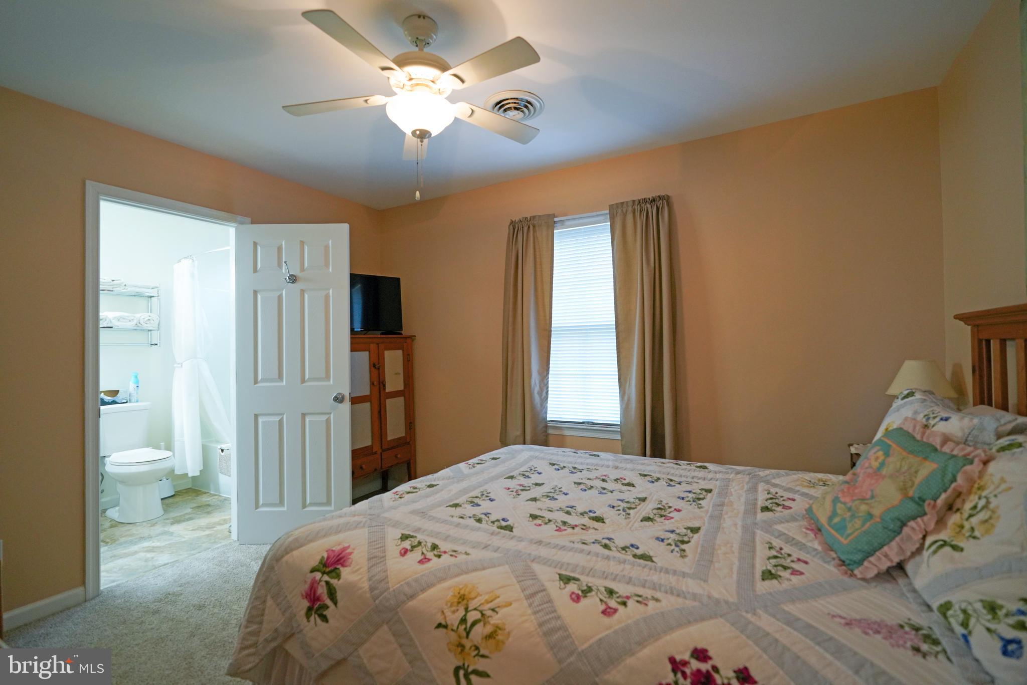 35663 Cutter Court Lewes, DE 19958 - Photo 41 of 48