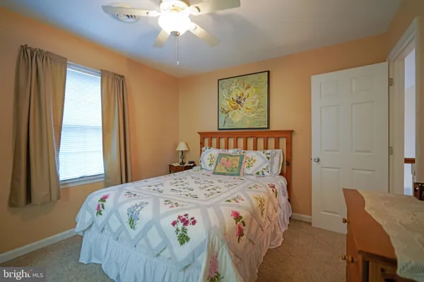 $975,000 | 35663 Cutter Court, Lewes, DE 19958