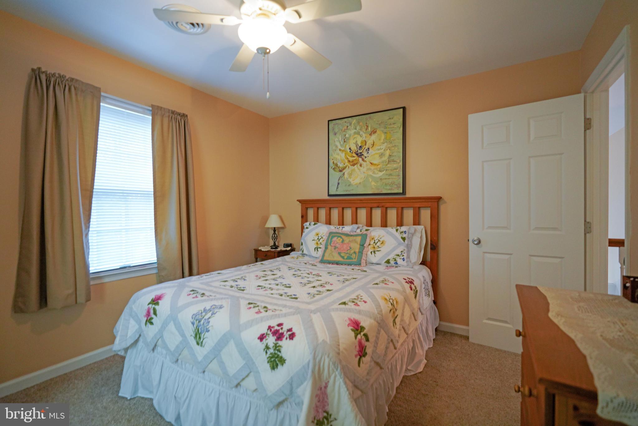 35663 Cutter Court Lewes, DE 19958 - Photo 42 of 48