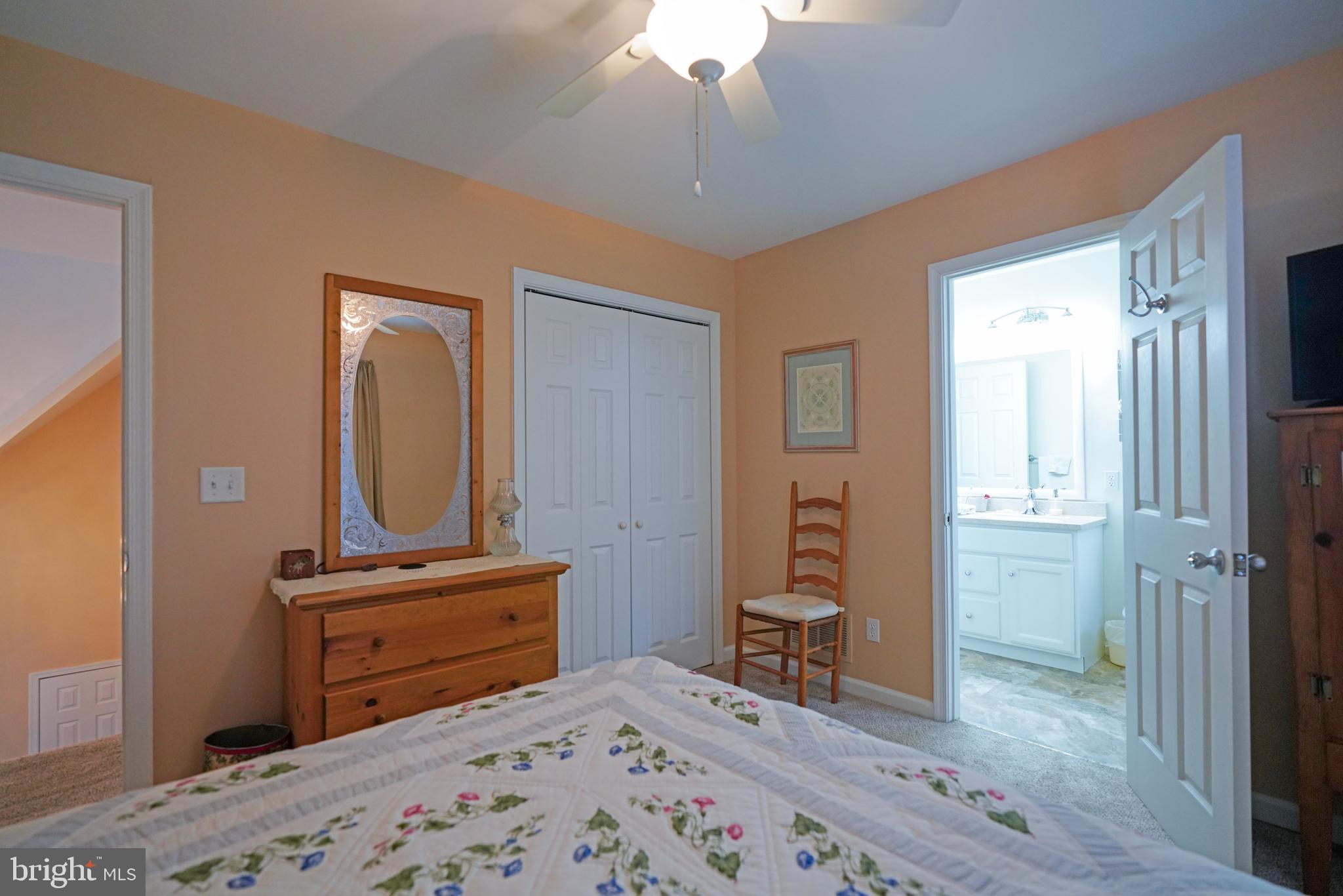 35663 Cutter Court Lewes, DE 19958 - Photo 43 of 48