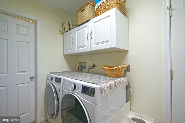 $975,000 | 35663 Cutter Court, Lewes, DE 19958