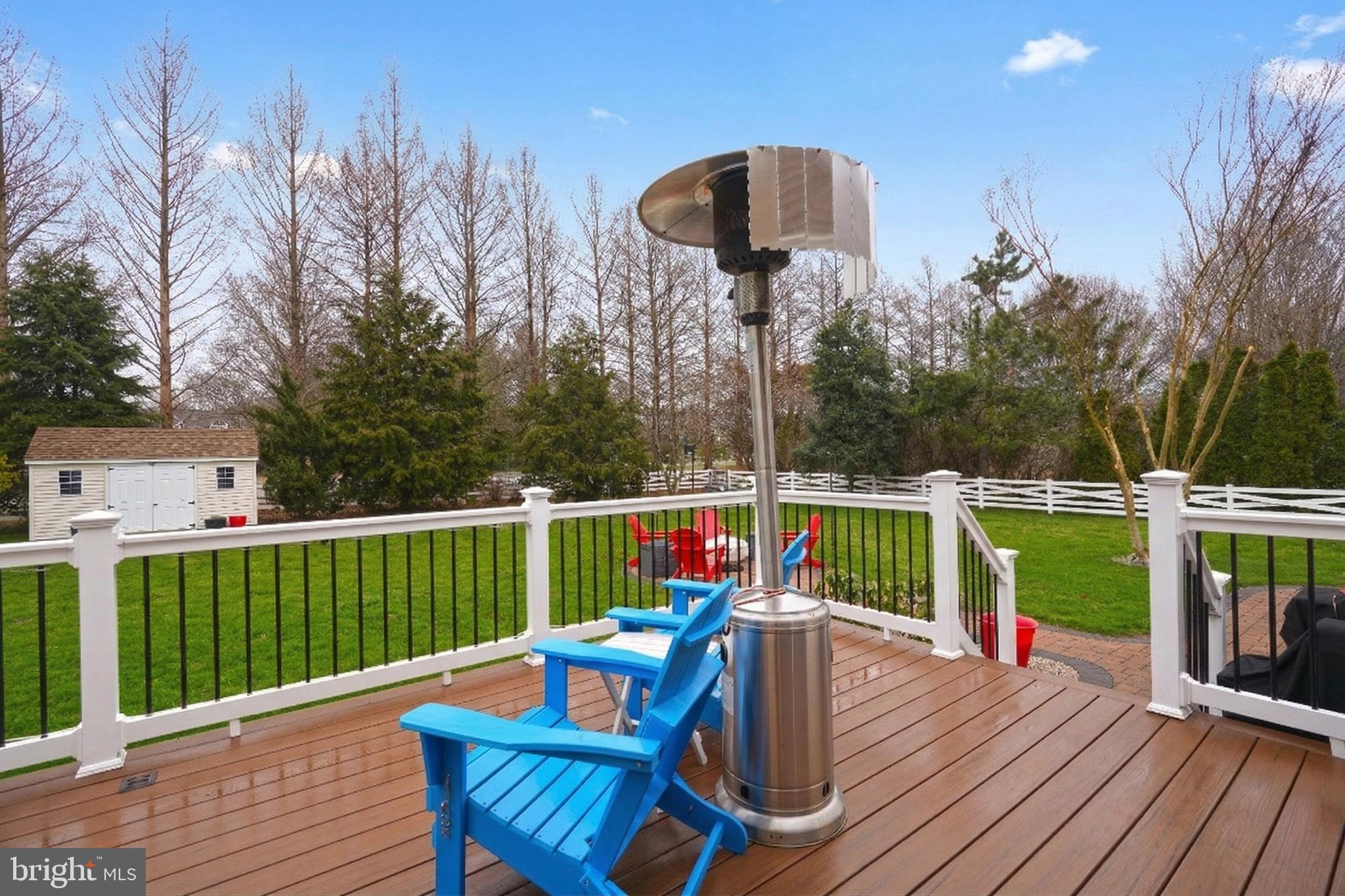 35663 Cutter Court Lewes, DE 19958 - Photo 45 of 48