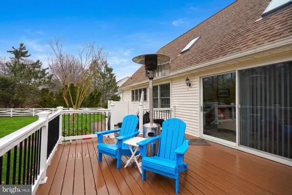 $975,000 | 35663 Cutter Court, Lewes, DE 19958