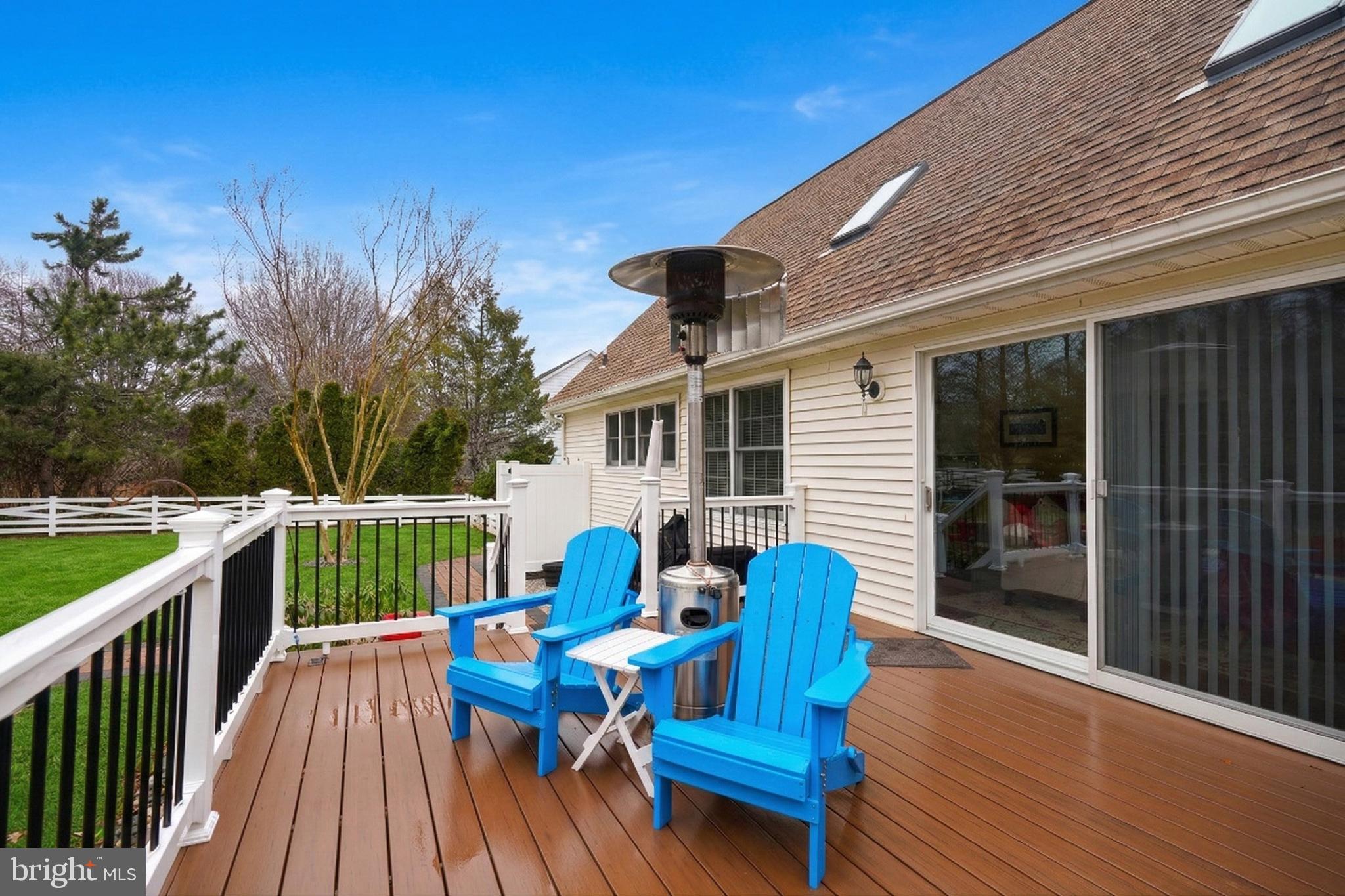 35663 Cutter Court Lewes, DE 19958 - Photo 46 of 48