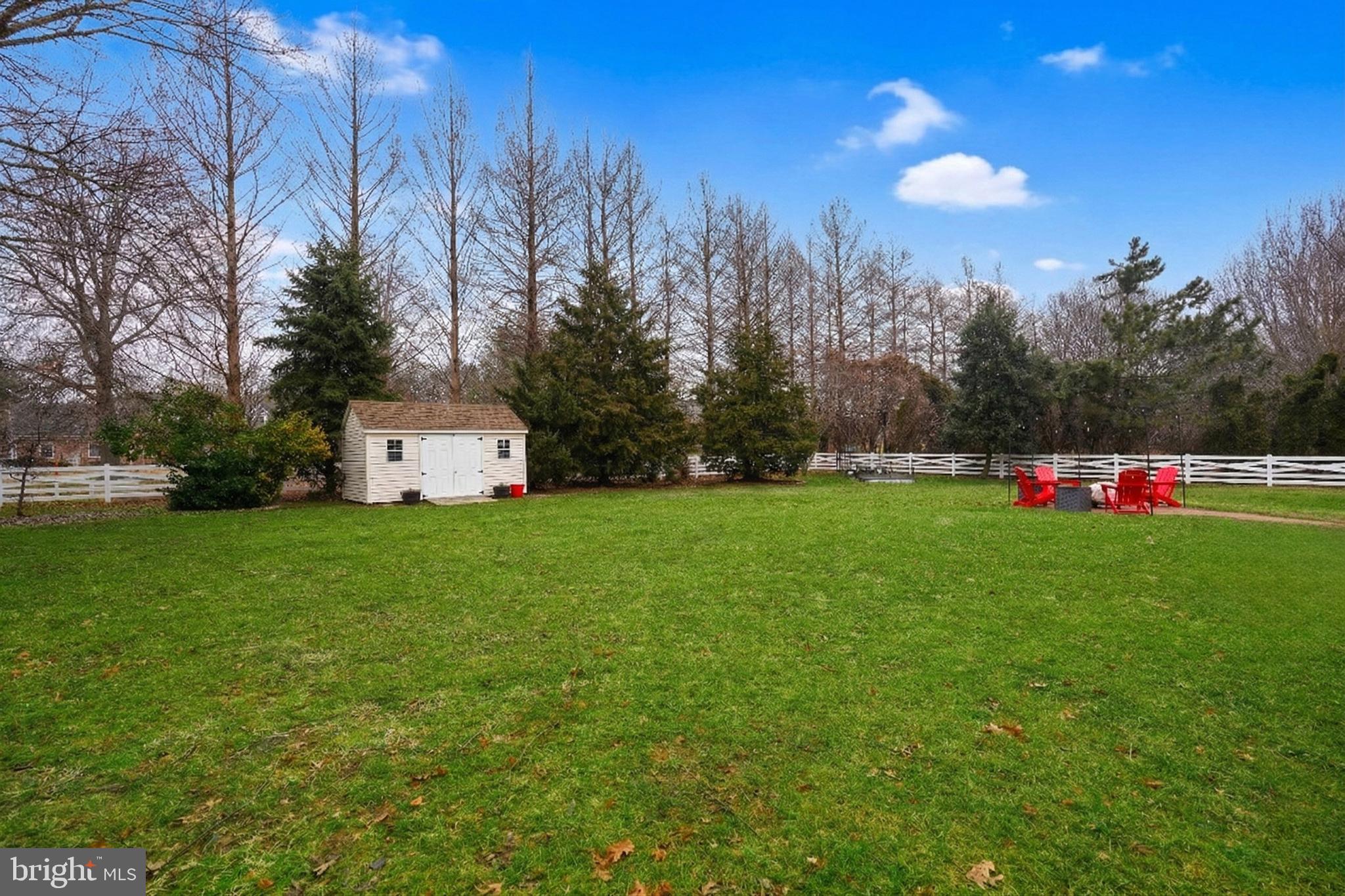 35663 Cutter Court Lewes, DE 19958 - Photo 47 of 48