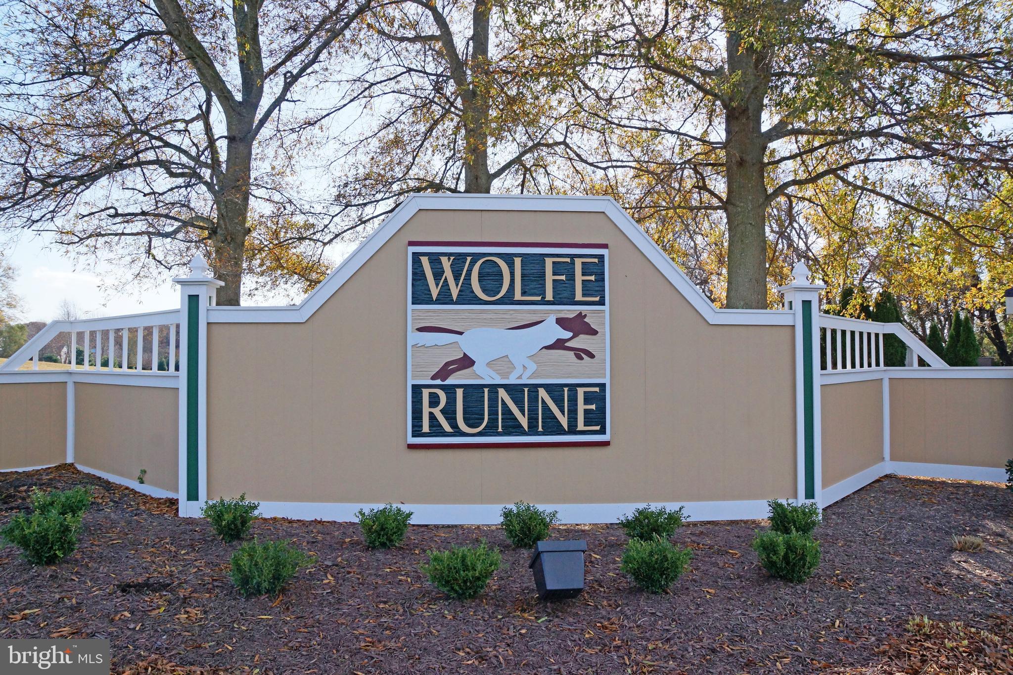 35663 Cutter Court Lewes, DE 19958 - Photo 48 of 48