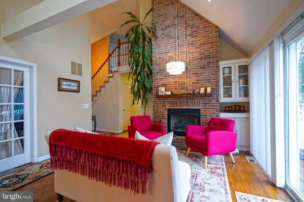 $975,000 | 35663 Cutter Court, Lewes, DE 19958