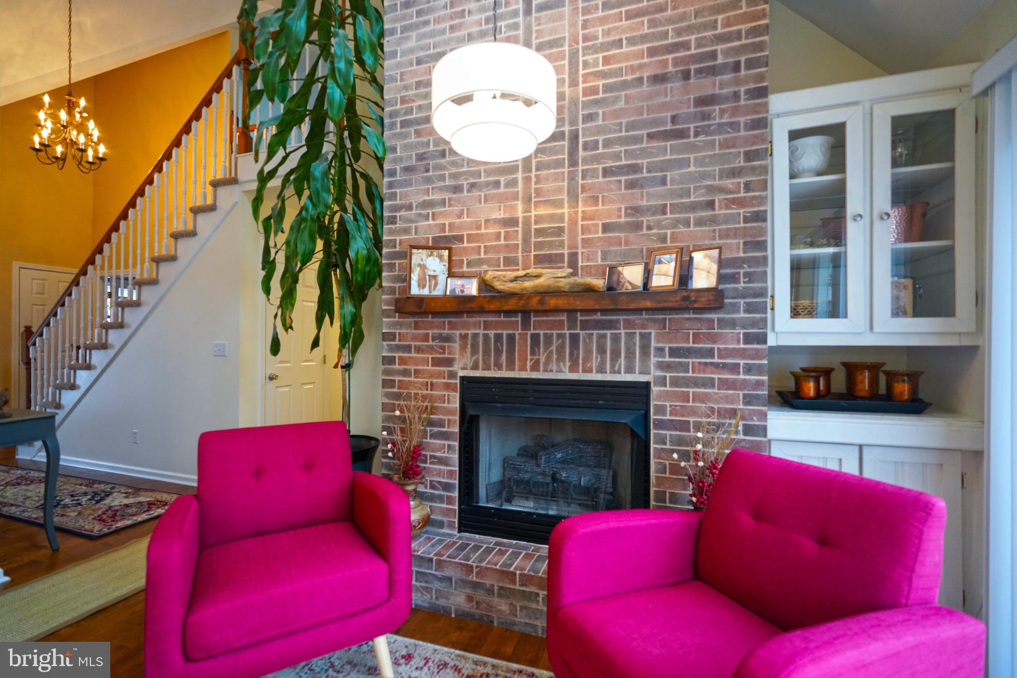 35663 Cutter Court Lewes, DE 19958 - Photo 6 of 48