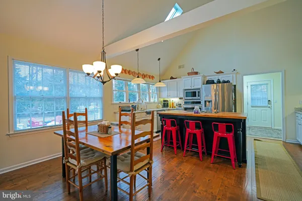 $975,000 | 35663 Cutter Court, Lewes, DE 19958