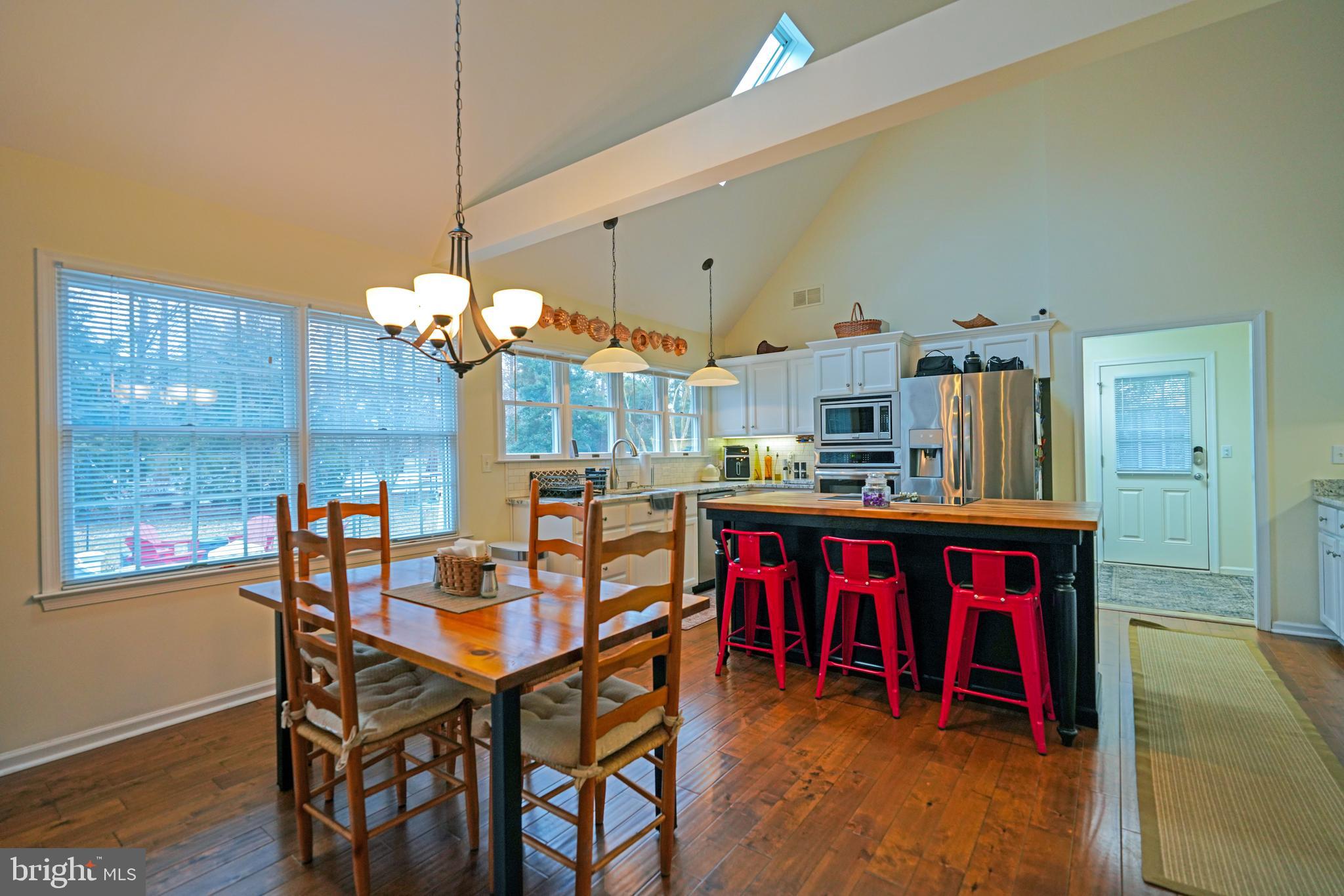 35663 Cutter Court Lewes, DE 19958 - Photo 7 of 48