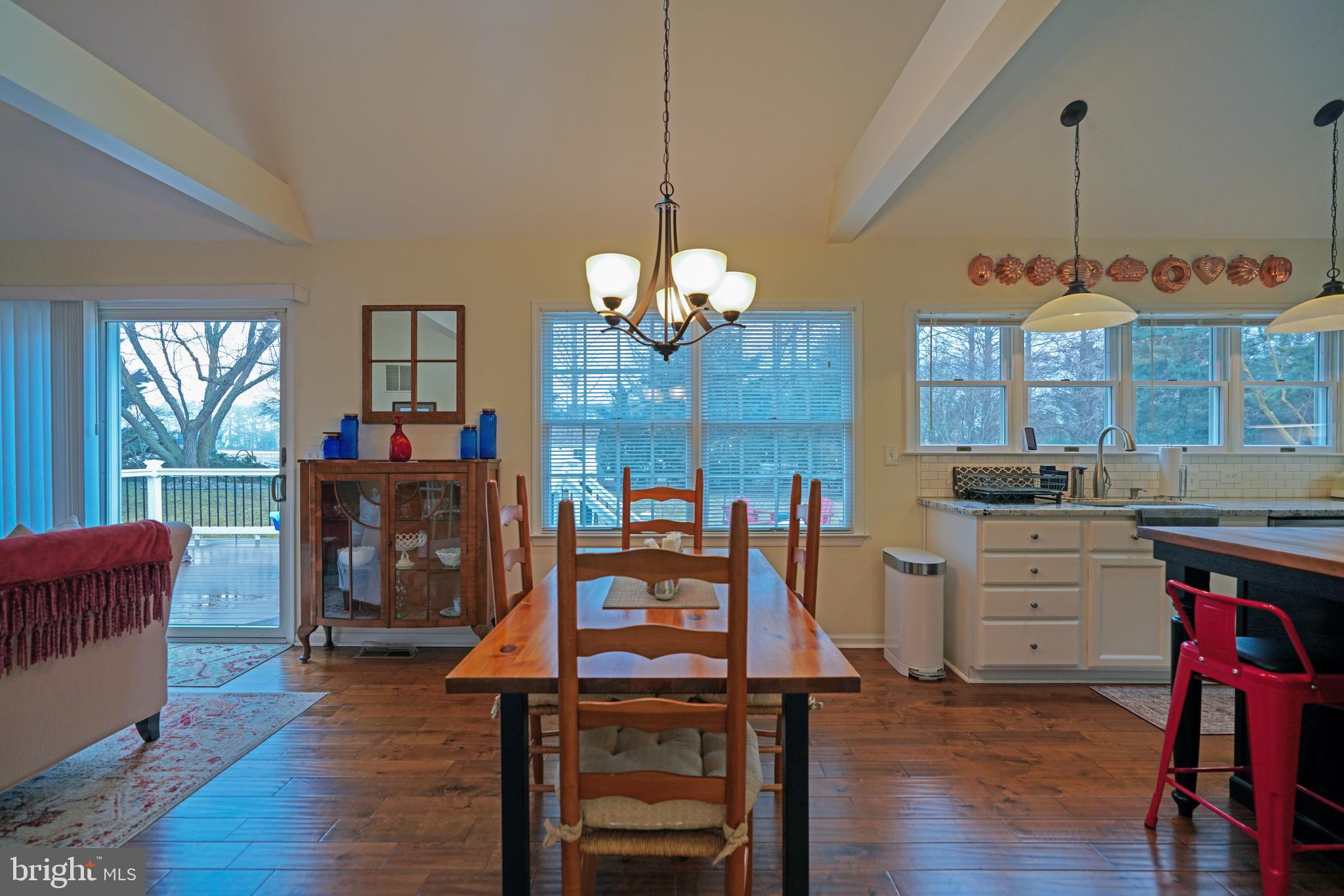 35663 Cutter Court Lewes, DE 19958 - Photo 8 of 48